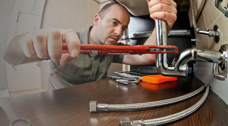 Professional septic tank pumping in Olivet, SD